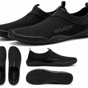 Beach Shoes