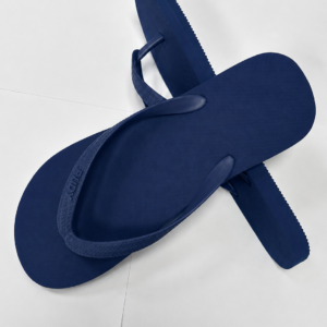 Rudy flip flop Blue